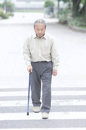松本市にある優れたクリニックについて