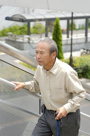 よしの胃腸内科クリニックの痛みが少ない内視鏡検査