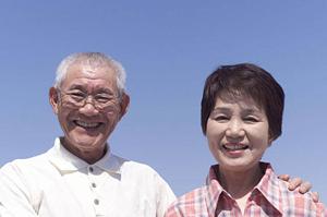 杉並区の心療内科で単一恐怖症を治す