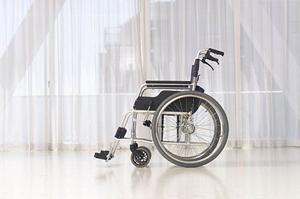 無呼吸症候群が改善できる歯科クリニック