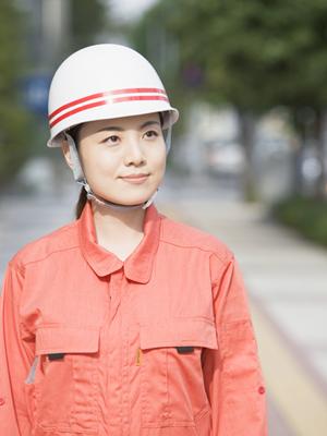 【2025年最新】小岩で評判の歯医者トップランキング！信頼と技術の高いクリニック徹底ガイド