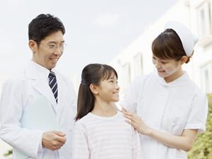 日光市で歯の悩みがあるのならば