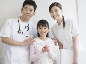 後期中絶に対応した医療機関はあるのか