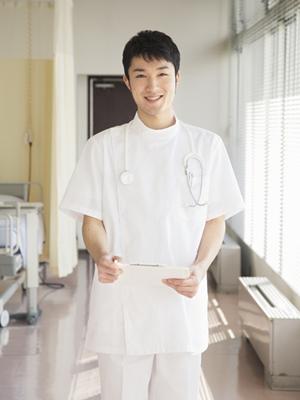 松戸で信頼できる整形外科を見つけるための完全ガイド：症状別のおすすめ医療機関とリハビリ情報