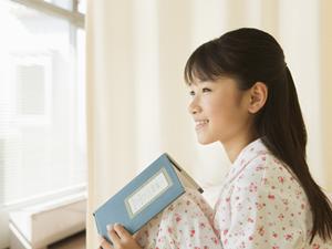 人形町にある歯科についてのご紹介