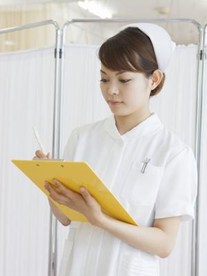 人形町でお勧めの歯医者をご紹介