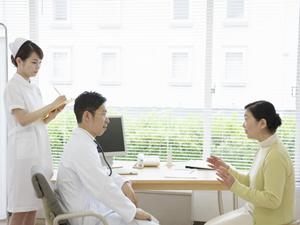 世田谷区の信頼できる産婦人科を徹底比較！妊娠・出産に向けた最適な選び方ガイド