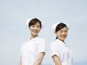 尾道での小児歯科専門おすすめ情報