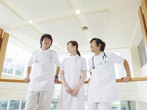 就職難で役立つホームヘルパー2級
