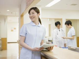 白金高輪駅近くにある心療内科クリニック