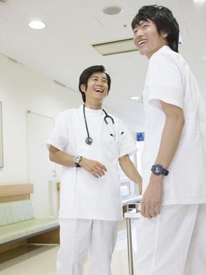 板橋区でおすすめの耳鼻科ガイド：家族の健康を守るために知っておきたいポイントと選び方