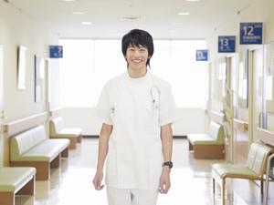船橋で見つける！安心・安全な医療脱毛クリニック完全ガイド