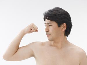 山形で年齢にかかわらず病気を知ろう