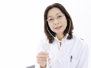 豊田市のおすすめ内科について説明
