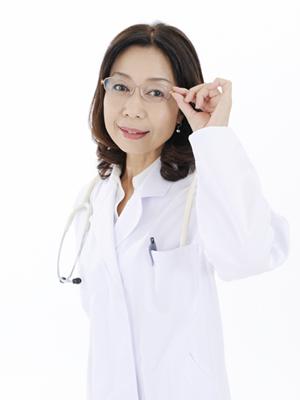 奈良で有名な婦人科はここにあります