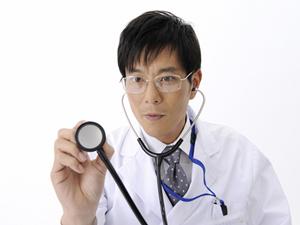 衛生的でリラックスした環境の歯科