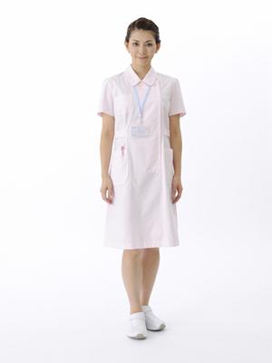 歯並び改善のために歯列矯正を活用しよう
