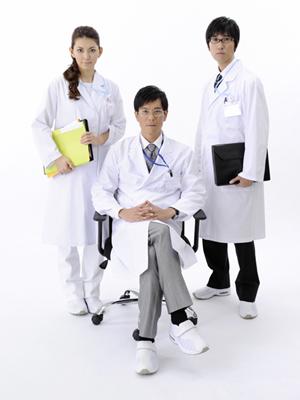 春日井市でとても人気の歯医者です。