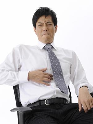 女性医師もいるさいたま市の心療内科