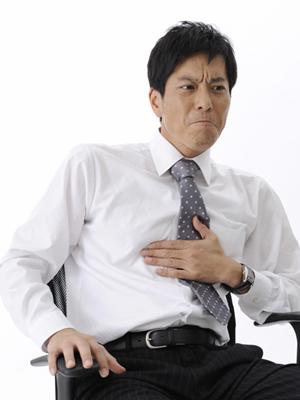 埼玉で前立腺の悩みをお持ちなら