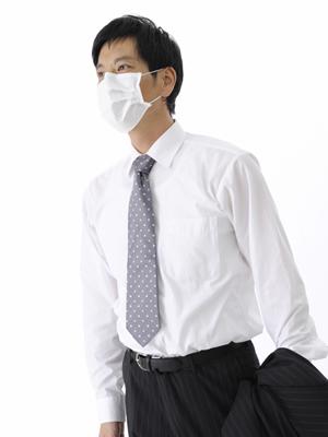 守山で信頼できる歯医者さんの選び方