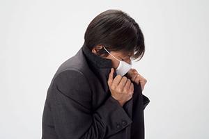 横浜で安心のインプラント治療！信頼の秋元歯科クリニックで前歯の欠損や咬合力の回復を実現！