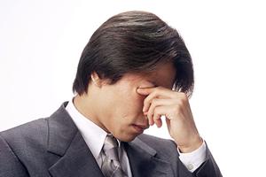 山辺レディースクリニックについて