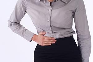 安心して相談できる！葛飾区の乳腺科で見つける信頼の医療サポート