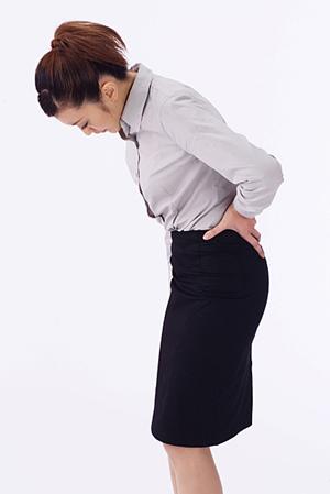 心の健康をサポートする信頼できる東京の精神科クリニック