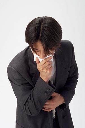 熊本で歯科衛生士の仕事を探しているのなら