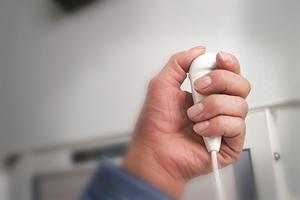 表参道で噛み合わせの悩みを相談するなら