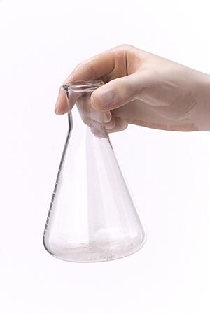 最新の治療法を紹介！AWG治療の効果と注意点を解説