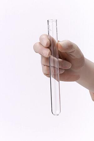 仙台で安心の精神科オンライン診療｜忙しいあなたに最適な心のケアを提供