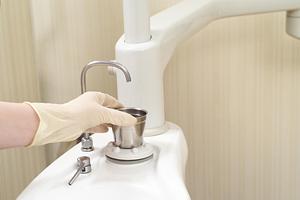 宇都宮で見つかる！安心・手軽にできるホワイトニングクリニック徹底ガイド