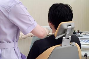 介護士求人には子育て経験も役立つ