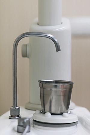 秦野市で子どもの歯の治療を行うなら