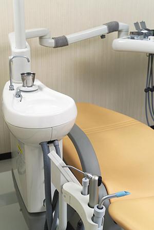 西新宿の医療施設で健康管理を！内科診療のポイントを解説