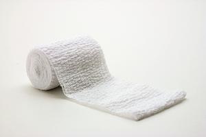 キレイで通いやすい仙台の心療内科