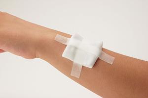 最新2025年版：北区で選ぶべき透析病院のポイントと信頼できる医療機関一覧