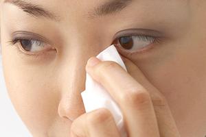 京都で見つける信頼できる矯正歯科：選び方とおすすめポイント徹底解説