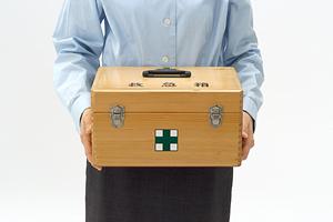 町田市で選ばれる皮膚科ベストガイド【2025年最新版】