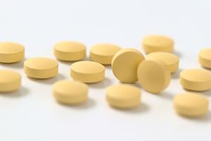 様々な人に通いやすい歯医者さん