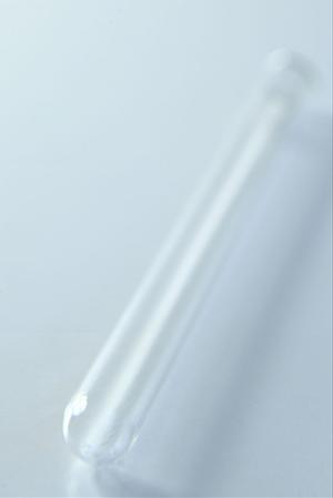 東京でのがん検診をギフトとして贈る方法とそのメリット解説ガイド