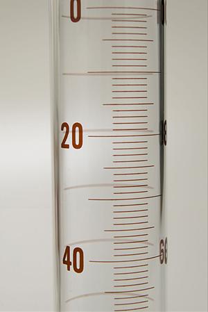 信頼できる内科クリニックの選び方と健康維持のためのポイント