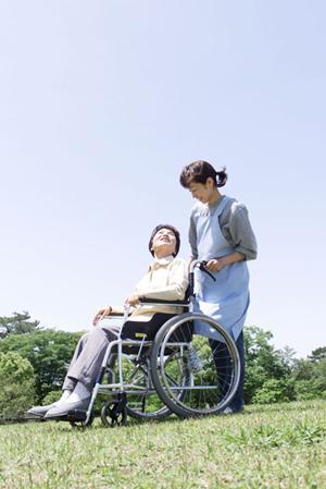 品川でインプラント治療の歯医者の選び方