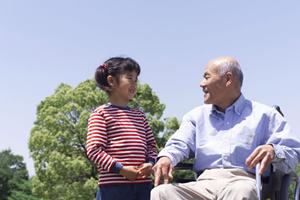 インプラントから審美歯科まで安心してかかれる。