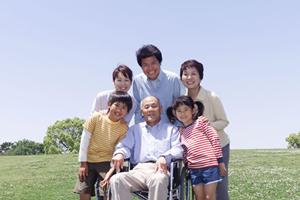東松山でリラックスできる歯科をお探しなら