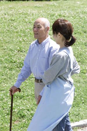 安佐南区で様々な矯正治療が選べる