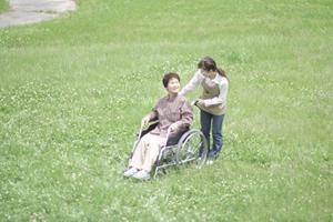 子どもから大人まで安心して受けられる矯正専門歯科の選び方と治療法の全知識