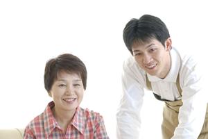 宝塚ライフ歯科で小児矯正ができます